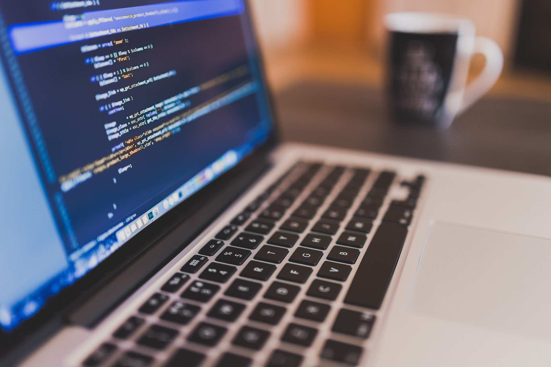 AI software engineering workspace with code and automation tools
